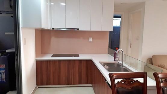 apartment for rent in district 2 hcmc masteri thao dien apartment for rent in district 2 hcmc D2143261 (9)